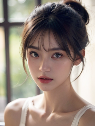 货币供应过多与股票选择：一场资本的博弈